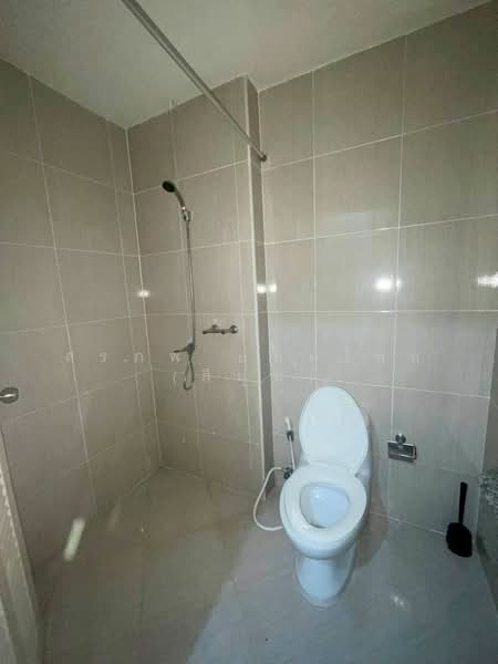 ขาย - A.D. Bangsaray : เอ.ดี. บางเสร่, ชลบุรี