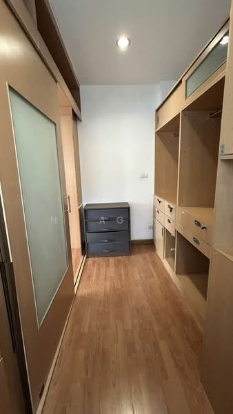 Parichart Suwinthawong, Bangkok, Khum Klao Road, Saen Sab, Min Buri, Bangkok, 3 Bedrooms, 130 sqm, Single Detached House For Rent, by NR AGENT, 500233167 - DDproperty.com