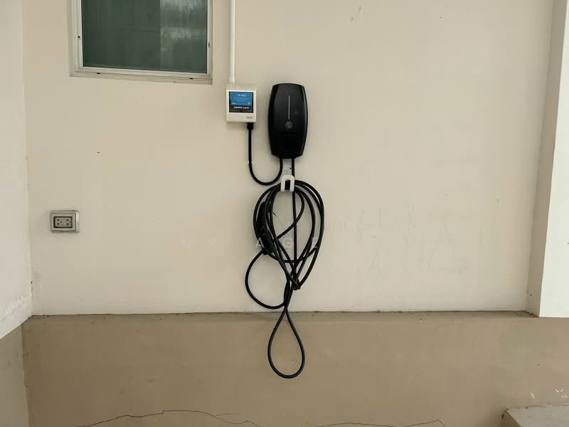 Parichart Suwinthawong : ปาริชาต สุวินทวงศ์, กรุงเทพ, ถนน คุ้มเกล้า, แสนแสบ, มีนบุรี, กรุงเทพ, 130 ตร.ม., บ้านเดี่ยว ให้เช่า, โดย NR AGENT, 500233167 - DDproperty.com