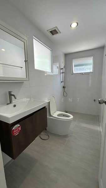 Parichart Suwinthawong : ปาริชาต สุวินทวงศ์, กรุงเทพ, ถนน คุ้มเกล้า, แสนแสบ, มีนบุรี, กรุงเทพ, 130 ตร.ม., บ้านเดี่ยว ให้เช่า, โดย NR AGENT, 500233167 - DDproperty.com