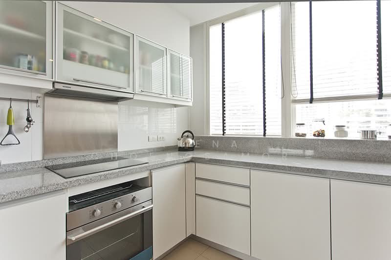 Millennium Residence : มิลเลนเนียม เรสซิเดนซ์, กรุงเทพ, ซอยสุขุมวิท 20 ถนนสุขุมวิท แขวงคลองเตยเหนือ เขตวัฒนา กรุงเทพมหานคร, คลองเตย, คลองเตย, กรุงเทพ, 146 ตร.ม., คอนโด ให้เช่า, โดย Sarena Choengsamor, 500233168 - DDproperty.com