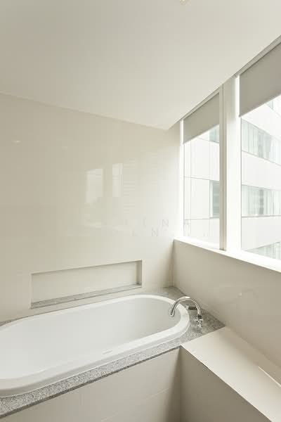 Millennium Residence : มิลเลนเนียม เรสซิเดนซ์, กรุงเทพ, ซอยสุขุมวิท 20 ถนนสุขุมวิท แขวงคลองเตยเหนือ เขตวัฒนา กรุงเทพมหานคร, คลองเตย, คลองเตย, กรุงเทพ, 146 ตร.ม., คอนโด ให้เช่า, โดย Sarena Choengsamor, 500233168 - DDproperty.com