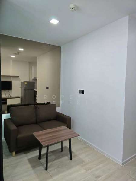 For Sale - Atmoz Ladprao 71, Bangkok