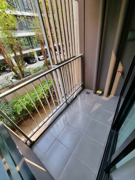 For Sale - Atmoz Ladprao 71, Bangkok