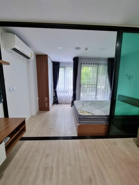 For Sale - Atmoz Ladprao 71, Bangkok