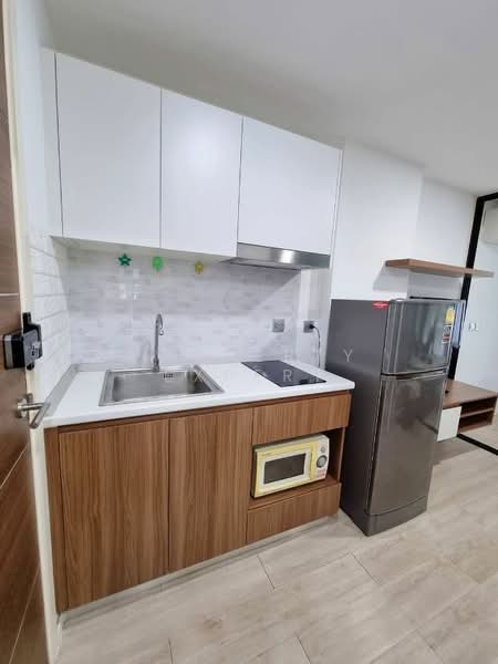 For Sale - Atmoz Ladprao 71, Bangkok