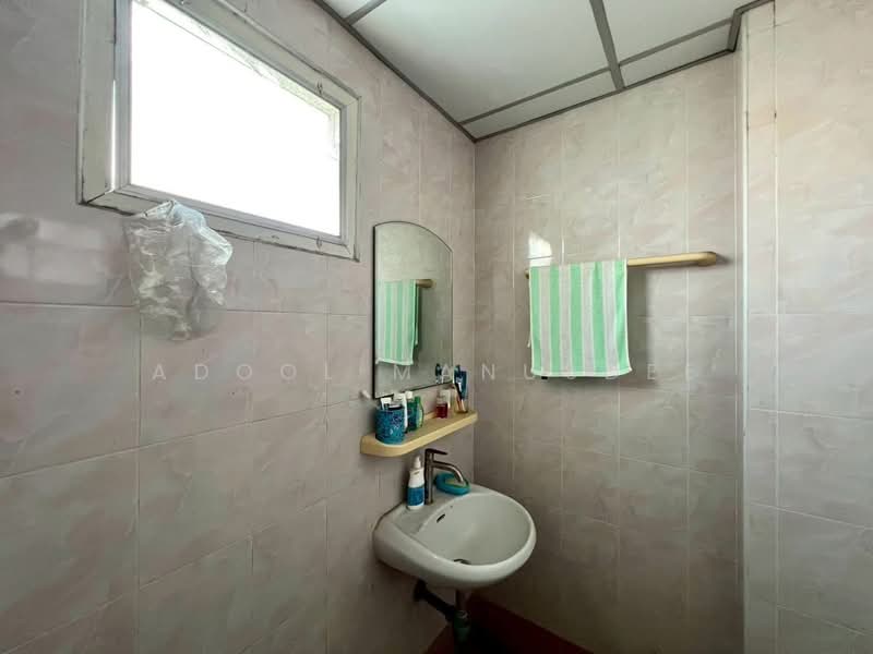 Nonsi Rewadee : นนทรีย์ เรวดี, นนทบุรี, ตลาดขวัญ, เมืองนนทบุรี, นนทบุรี, 36 ตร.ม., คอนโด ขาย, โดย Adool Manusdee, 500233175 - DDproperty.com