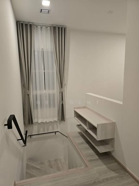 Chaiyapruek Bangna Km 15 : ชัยพฤกษ์ บางนา กม 15, สมุทรปราการ, 234 หมู่ 3 กม.15 ถนนบางนา-ตราด กม.15, บางโฉลง, บางพลี, สมุทรปราการ, 200 ตร.ม., บ้านเดี่ยว ให้เช่า, โดย NR AGENT, 500233181 - DDproperty.com