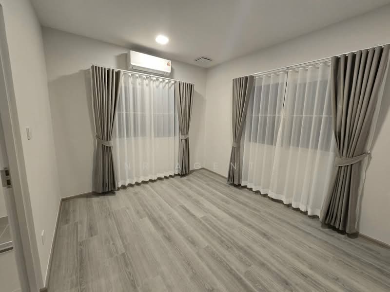 Chaiyapruek Bangna Km 15 : ชัยพฤกษ์ บางนา กม 15, สมุทรปราการ, 234 หมู่ 3 กม.15 ถนนบางนา-ตราด กม.15, บางโฉลง, บางพลี, สมุทรปราการ, 200 ตร.ม., บ้านเดี่ยว ให้เช่า, โดย NR AGENT, 500233181 - DDproperty.com