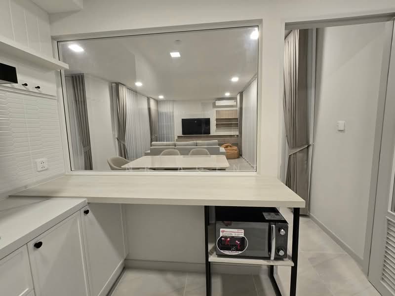 Chaiyapruek Bangna Km 15, Samut Prakan, 234 Moo 3 Km.15 Bangna-Trad Road Km.15, Bang Chalong, Bang Plee, Samut Prakan, 3 Bedrooms, 200 sqm, Single Detached House For Rent, by NR AGENT, 500233181 - DDproperty.com