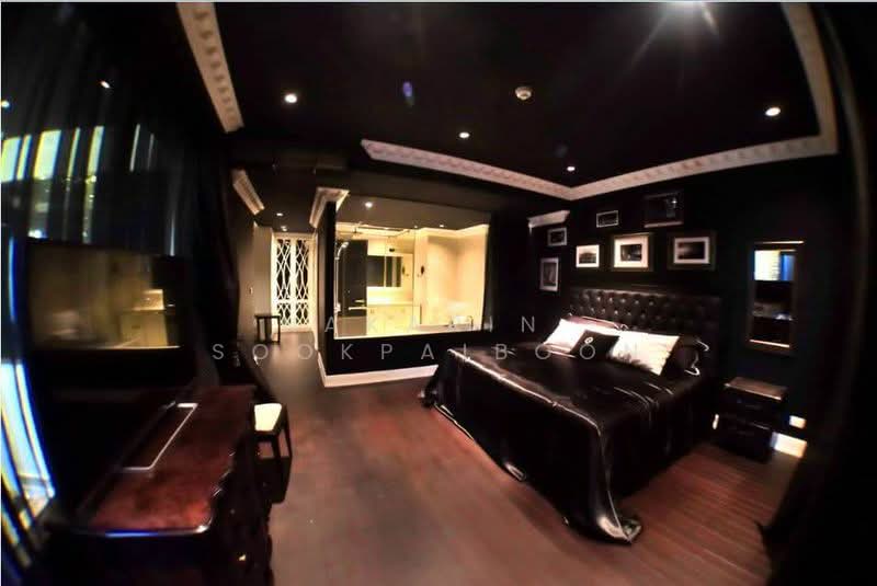 The Emporio Place : ดิ เอ็มโพริโอ เพลส, กรุงเทพ, 93 ซอยสุขุมวิท 24 ถนนสุุขุมวิท, คลองตัน, คลองเตย, กรุงเทพ, 136 ตร.ม., คอนโด ให้เช่า, โดย Nakarin  Sookpaiboon, 500233183 - DDproperty.com