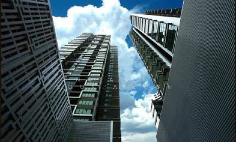 The Emporio Place, Bangkok, 93 Soi Sukhumvit 24, Sukhumvit Road, Khong Tan, Khlong Toei, Bangkok, 3 Bedrooms, 136 sqm, Condo For Rent, by Nakarin  Sookpaiboon, 500233183 - DDproperty.com