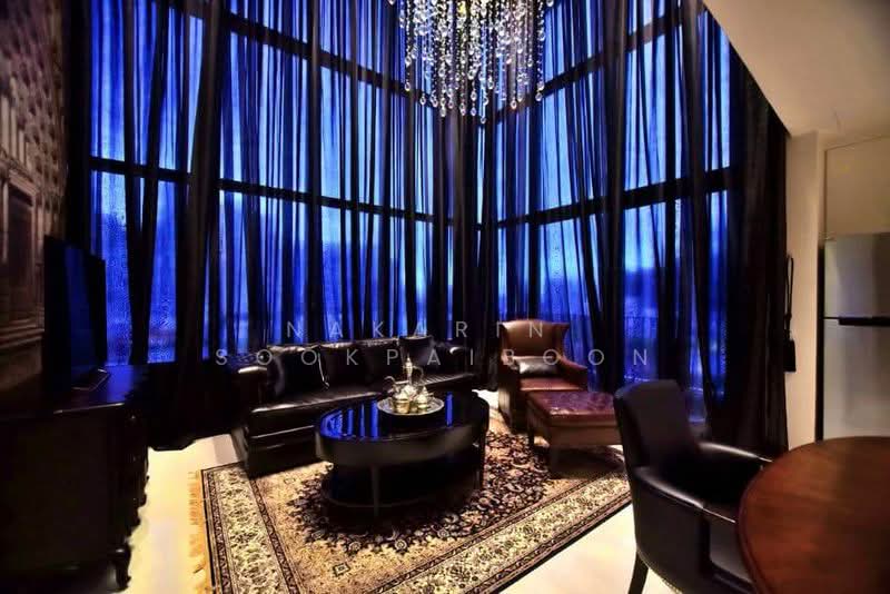 The Emporio Place : ดิ เอ็มโพริโอ เพลส, กรุงเทพ, 93 ซอยสุขุมวิท 24 ถนนสุุขุมวิท, คลองตัน, คลองเตย, กรุงเทพ, 136 ตร.ม., คอนโด ให้เช่า, โดย Nakarin  Sookpaiboon, 500233183 - DDproperty.com