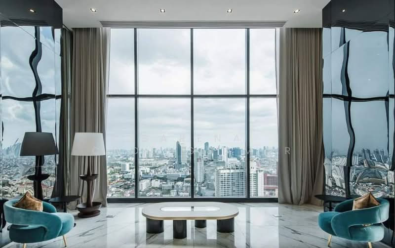 XT Huaikhwang : เอกซ์ที ห้วยขวาง, กรุงเทพ, 244 รัชดาภิเษก, ห้วยขวาง, ห้วยขวาง, กรุงเทพ, 35 ตร.ม., คอนโด ให้เช่า, โดย Sarena Choengsamor, 500233184 - DDproperty.com