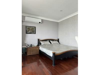 ขาย - Sailom Suite : สายลม สวีท, กรุงเทพ