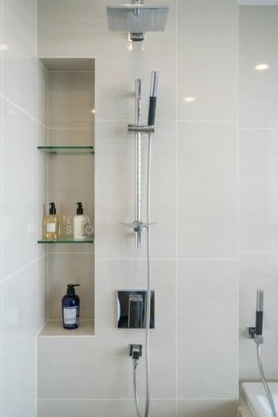 IDEO Mobi Sukhumvit 66, Bangkok, 2578 Soi Sukhumvit 66 Sukhumvit Road, Bang Chak, Phra Khanong, Bangkok, 2 Bedrooms, 84 sqm, Condo For Rent, by Nakarin  Sookpaiboon, 500233191 - DDproperty.com