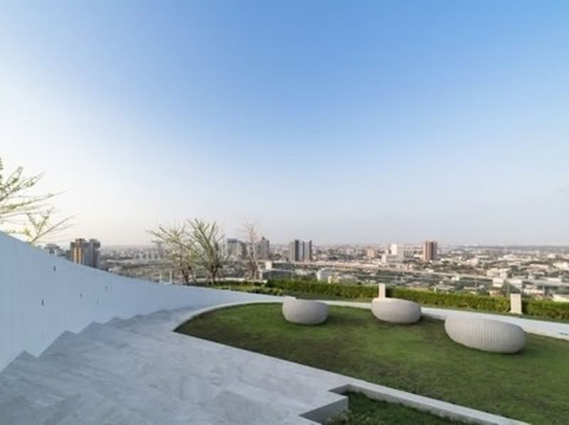 IDEO Mobi Sukhumvit 66, Bangkok, 2578 Soi Sukhumvit 66 Sukhumvit Road, Bang Chak, Phra Khanong, Bangkok, 2 Bedrooms, 84 sqm, Condo For Rent, by Nakarin  Sookpaiboon, 500233191 - DDproperty.com