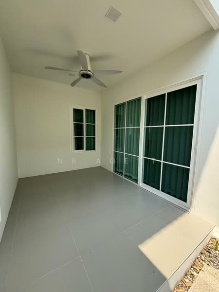 Chaiyapruek Bangna Km 15, Samut Prakan, 234 Moo 3 Km.15 Bangna-Trad Road Km.15, Bang Chalong, Bang Plee, Samut Prakan, 3 Bedrooms, 183 sqm, Single Detached House For Rent, by NR AGENT, 500233196 - DDproperty.com