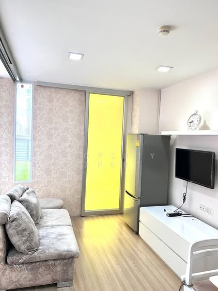 For Sale - The Colory Vivid, Bangkok