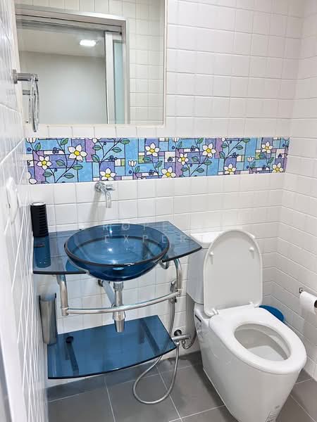 For Sale - The Colory Vivid, Bangkok