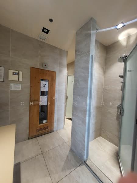 Park Origin Phrom Phong (Park 24), Bangkok, 68 Soi Sukhumvit 24, Khong Tan, Khlong Toei, Bangkok, 1 Bedroom, 30 sqm, Condo For Rent, by Sarena Choengsamor, 500233200 - DDproperty.com