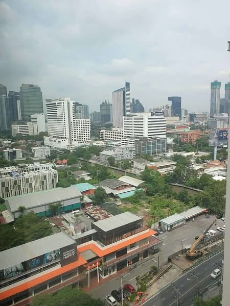 Supalai Oriental Sukhumvit 39 : ศุภาลัย โอเรียนทัล สุขุมวิท 39, กรุงเทพ, ซอย สุขุมวิท 39, คลองตันเหนือ, วัฒนา, กรุงเทพ, 66 ตร.ม., คอนโด ให้เช่า, โดย Nakarin  Sookpaiboon, 500233203 - DDproperty.com