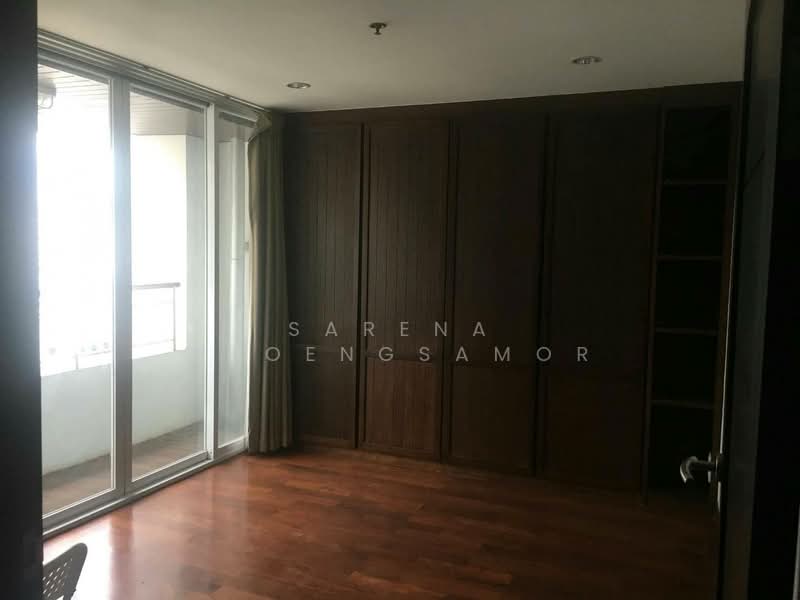 Urbana Sathorn, Bangkok, 55 South Sathorn Road, Thung Maha Mek, Sathon, Bangkok, 1 Bedroom, 70 sqm, Condo For Rent, by Sarena Choengsamor, 500233205 - DDproperty.com
