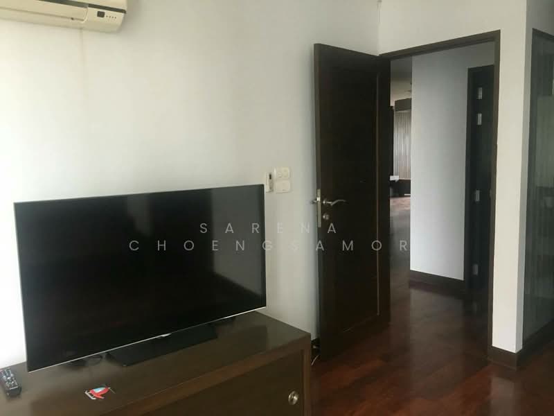 Urbana Sathorn : เออร์บาน่า สาทร, กรุงเทพ, 55 ถนนสาทรใต้, ทุ่งมหาเมฆ, สาทร, กรุงเทพ, 70 ตร.ม., คอนโด ให้เช่า, โดย Sarena Choengsamor, 500233205 - DDproperty.com