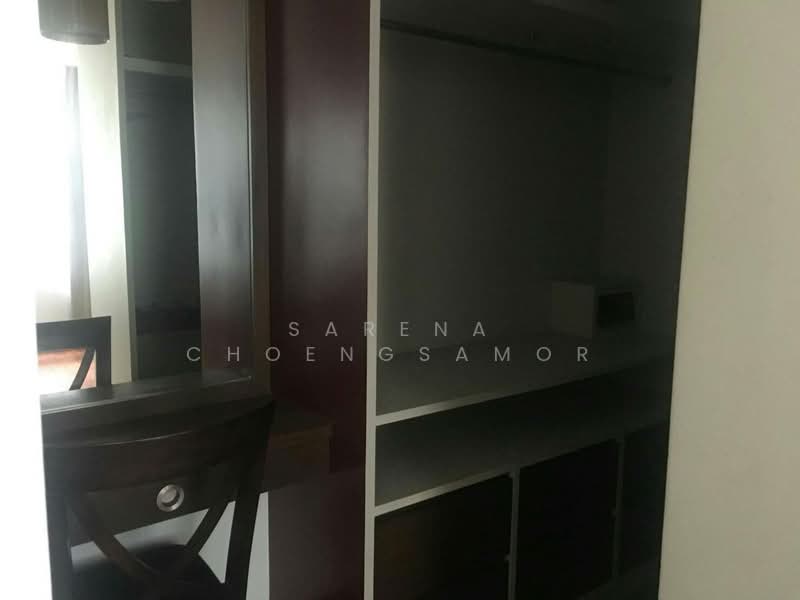 Urbana Sathorn : เออร์บาน่า สาทร, กรุงเทพ, 55 ถนนสาทรใต้, ทุ่งมหาเมฆ, สาทร, กรุงเทพ, 70 ตร.ม., คอนโด ให้เช่า, โดย Sarena Choengsamor, 500233205 - DDproperty.com