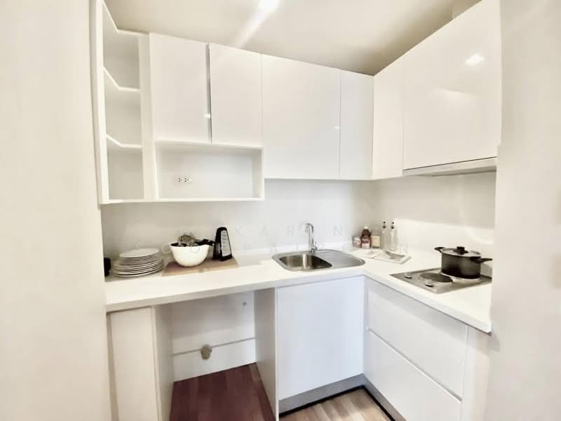 The Coast, Bangkok, 3888 Sukhumvit Road, Bang Na Tai, Bang Na, Bangkok, 2 Bedrooms, 68 sqm, Condo For Rent, by Nakarin  Sookpaiboon, 500233214 - DDproperty.com