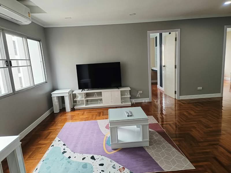 49 Suite Sukhumvit 49, Bangkok, 26 Soi Sukhumvit 49, Khlong Tan Nua, Watthana, Bangkok, 2 Bedrooms, 80 sqm, Condo For Rent, by Sarena Choengsamor, 500233216 - DDproperty.com