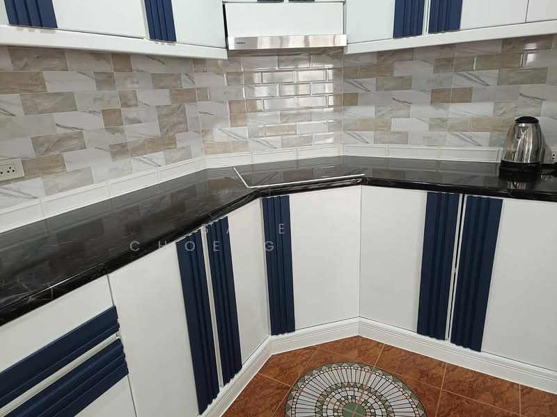 49 Suite Sukhumvit 49, Bangkok, 26 Soi Sukhumvit 49, Khlong Tan Nua, Watthana, Bangkok, 2 Bedrooms, 80 sqm, Condo For Rent, by Sarena Choengsamor, 500233216 - DDproperty.com