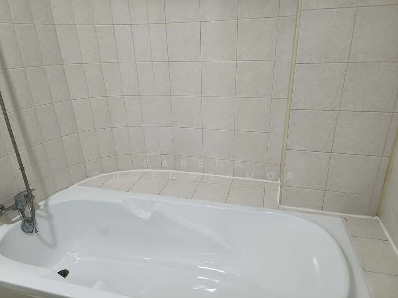 49 Suite Sukhumvit 49, Bangkok, 26 Soi Sukhumvit 49, Khlong Tan Nua, Watthana, Bangkok, 2 Bedrooms, 80 sqm, Condo For Rent, by Sarena Choengsamor, 500233216 - DDproperty.com