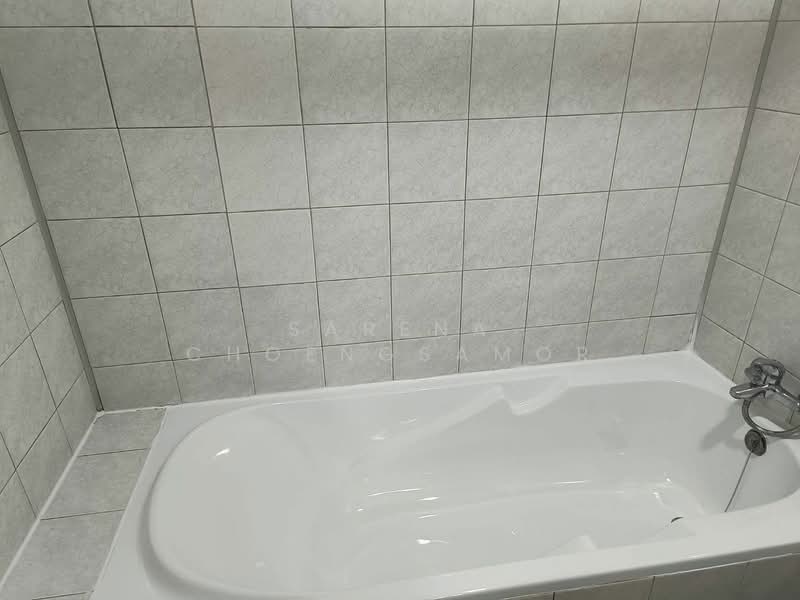 49 Suite Sukhumvit 49, Bangkok, 26 Soi Sukhumvit 49, Khlong Tan Nua, Watthana, Bangkok, 2 Bedrooms, 80 sqm, Condo For Rent, by Sarena Choengsamor, 500233216 - DDproperty.com