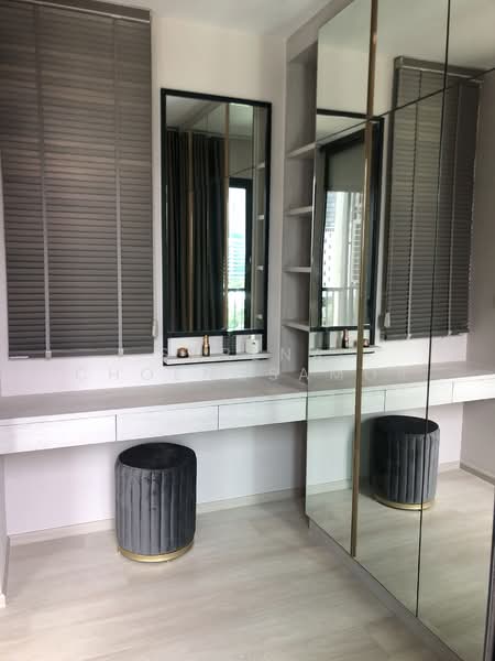 Life One Wireless : ไลฟ์ วัน วิทยุ, กรุงเทพ, 1 ถนนวิทยุ, ลุมพินี, ปทุมวัน, กรุงเทพ, 35 ตร.ม., คอนโด ให้เช่า, โดย Sarena Choengsamor, 500233219 - DDproperty.com