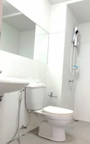 Plum Condo Nawamin : พลัมคอนโดนวมินทร์, กรุงเทพ, ซอยนวมินทร์ 86 ถนนนวมินทร์, คลองกุ่ม, บึงกุ่ม, กรุงเทพ, 28 ตร.ม., คอนโด ขาย, โดย Homemark, 500233231 - DDproperty.com