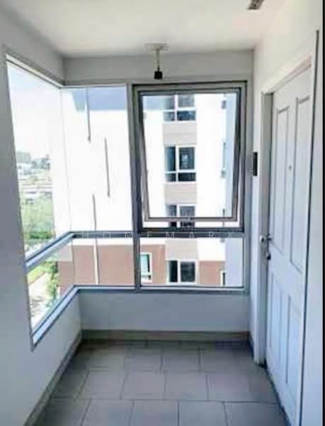 For Sale - Plum Condo Nawamin, Bangkok