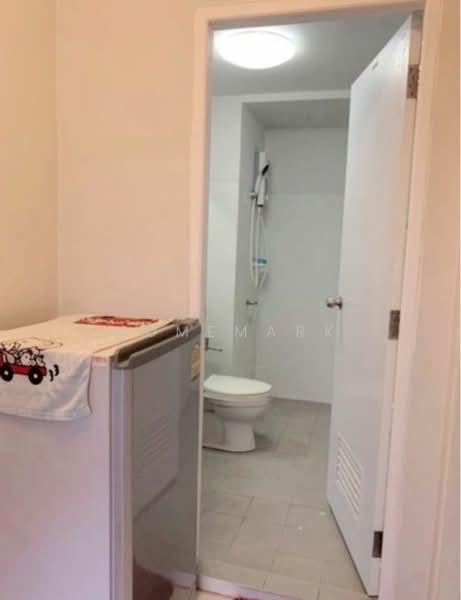 For Sale - Plum Condo Nawamin, Bangkok