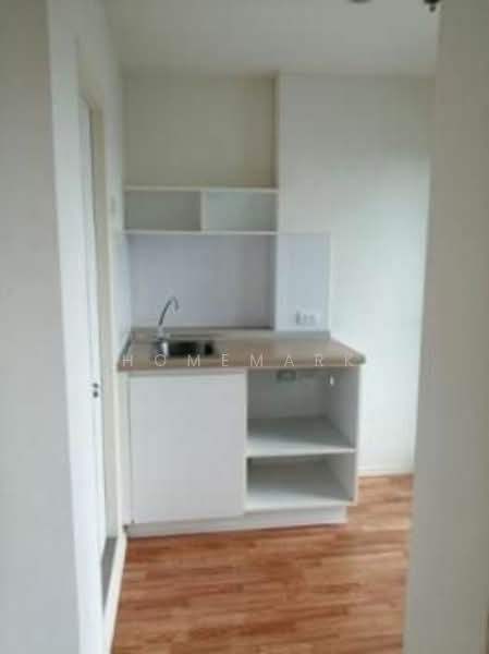 Lumpini Park Phetkasem 98, Bangkok, 98 Petchkasem Road, Bang Kae Nua, Bang Khae, Bangkok, 1 Bedroom, 23 sqm, Condo For Sale, by Homemark, 500233239 - DDproperty.com