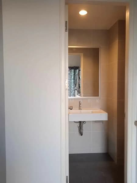 Lumpini Park Phetkasem 98, Bangkok, 98 Petchkasem Road, Bang Kae Nua, Bang Khae, Bangkok, 1 Bedroom, 23 sqm, Condo For Sale, by Homemark, 500233239 - DDproperty.com