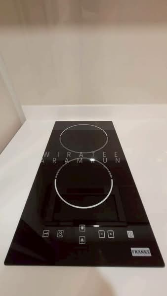 Life Sathorn Sierra, Bangkok, Ratchaphruek Rd, Talat Plu, Thon Buri, Bangkok, 1 Bedroom, 40 sqm, Condo For Rent, by Wiratee Aramrun, 500233240 - DDproperty.com