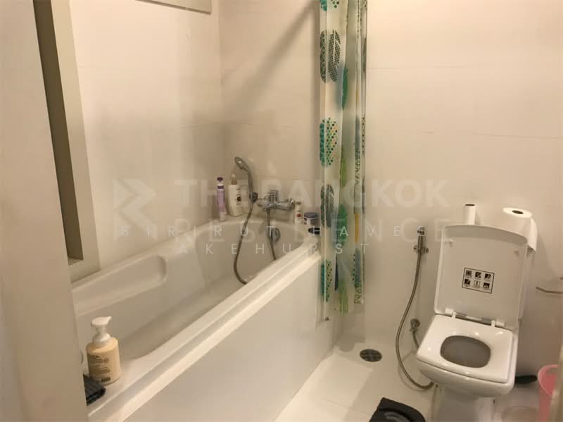 Manhattan Chidlom : แมนฮัตตัน ชิดลม, กรุงเทพ, 1032 ซอย เพชรบุรี 32, มักกะสัน, ราชเทวี, กรุงเทพ, 58 ตร.ม., คอนโด ขาย, โดย Sirirut Havee Akehurst, 500233242 - DDproperty.com