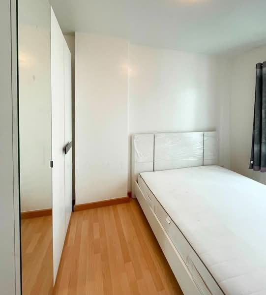 INCIO Serithai : อินซิโอ้, กรุงเทพ, 558 อินซิโอ้คอนโดมิเนียม ถนนเสรีไทย, คลองกุ่ม, บึงกุ่ม, กรุงเทพ, 27 ตร.ม., คอนโด ขาย, โดย Homemark, 500233244 - DDproperty.com