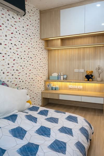 Golden Neo Sathorn, Bangkok, Kanlapaphruek Road, Bangkhuntien, Chom Thong, Bangkok, 3 Bedrooms, 150 sqm, Single Detached House For Rent, by Shaporn Supvilaiphisan, 500233245 - DDproperty.com