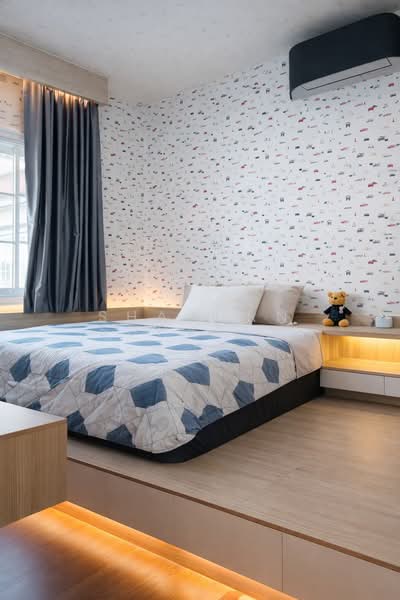 Golden Neo Sathorn, Bangkok, Kanlapaphruek Road, Bangkhuntien, Chom Thong, Bangkok, 3 Bedrooms, 150 sqm, Single Detached House For Rent, by Shaporn Supvilaiphisan, 500233245 - DDproperty.com