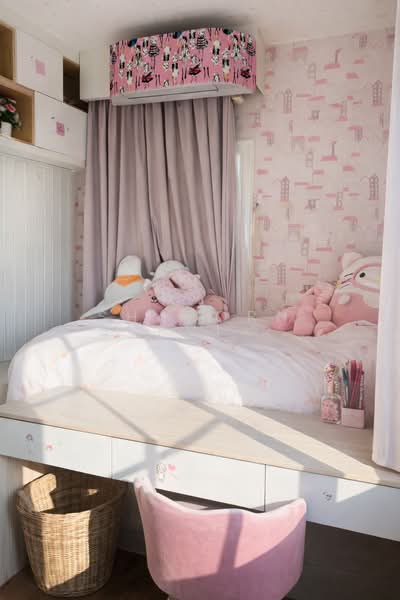 Golden Neo Sathorn, Bangkok, Kanlapaphruek Road, Bangkhuntien, Chom Thong, Bangkok, 3 Bedrooms, 150 sqm, Single Detached House For Rent, by Shaporn Supvilaiphisan, 500233245 - DDproperty.com