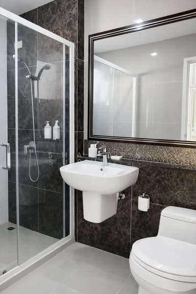 Golden Neo Sathorn, Bangkok, Kanlapaphruek Road, Bangkhuntien, Chom Thong, Bangkok, 3 Bedrooms, 150 sqm, Single Detached House For Rent, by Shaporn Supvilaiphisan, 500233245 - DDproperty.com