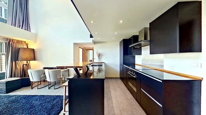 DLV Thonglor 20 : ดี แอล วี ทองหล่อ 20, กรุงเทพ, 18 ซอยทองหล่อ 20  ถนนทองหล่อ, คลองตันเหนือ, วัฒนา, กรุงเทพ, 110 ตร.ม., คอนโด ให้เช่า, โดย Nichakorn Tawnao, 500233246 - DDproperty.com