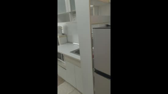 A Space Asoke-Ratchada : เอ สเปซ อโศก-รัชดา, กรุงเทพ, 624 ถนนอโศก - ดินแดง แขวงดินแดง เขตดินแดง กรุงเทพมหานคร, ดินแดง, ดินแดง, กรุงเทพ, 35 ตร.ม., คอนโด ขาย, โดย คุณ เพียว, 500233247 - DDproperty.com