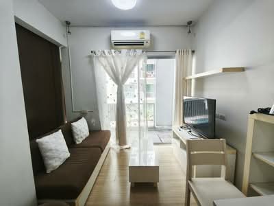 ขาย - A Space Asoke-Ratchada : เอ สเปซ อโศก-รัชดา, กรุงเทพ